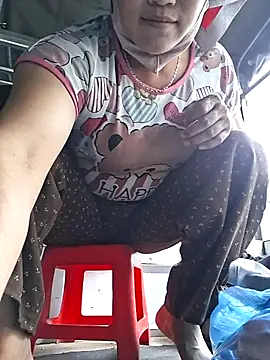 nelina 12345 online show from July 24, 7:39 am