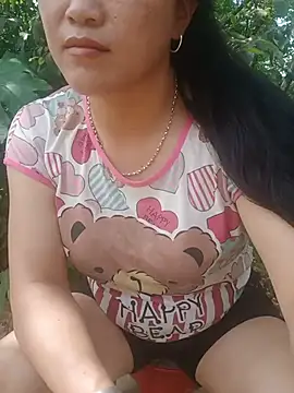 nelina 12345 online show from June 25, 7:57 am