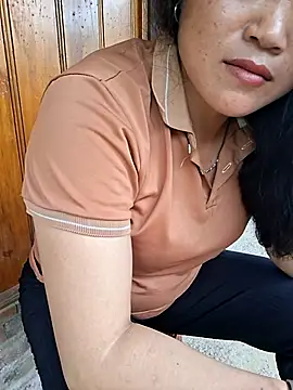 nelina 12345 online show from July 10, 8:37 am