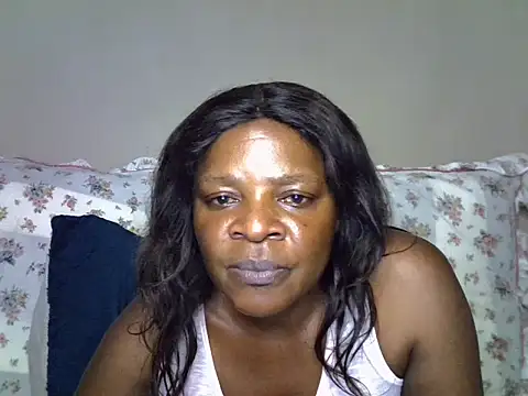 CASSANDRASTONE46xxx online show from July 13, 6:25 am