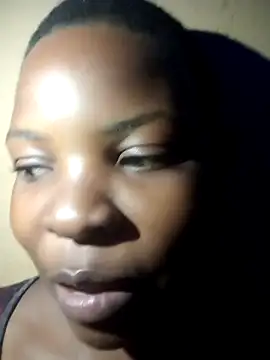 FAIBEJOJO19 online show from February 15, 4:17 pm