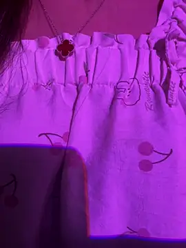 -Bibo- online show from March 9, 2:31 pm