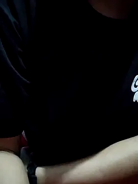 Sexy-Sandhya  online show from February 21, 7:14 pm