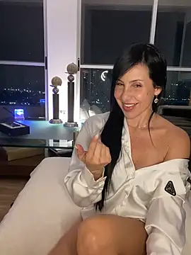 caritoo21 online show from March 4, 2:29 am