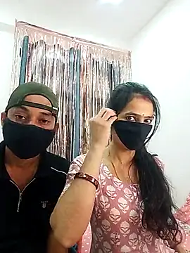 Sikha Abhi online show from February 26, 10:36 am