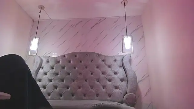 Fieramadame online show from March 4, 12:23 pm