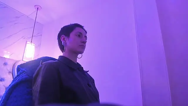 Fieramadame online show from March 5, 12:34 pm