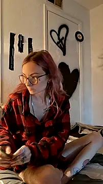 issyamazin online show from March 15, 11:29 pm