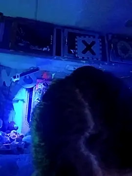 issyamazin online show from March 10, 2:48 am