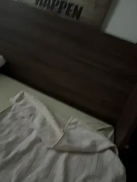 safadinhaputinha69 online show from February 13, 8:43 pm