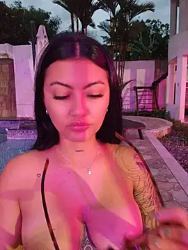 Roma xxx online show from May 4, 11:08 pm