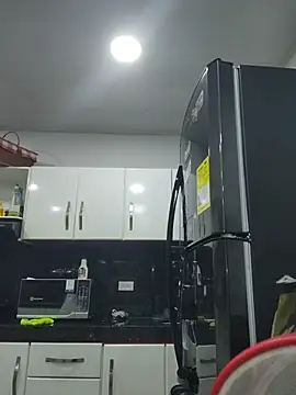 Roma xxx online show from February 16, 10:20 pm