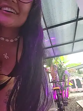 Roma xxx online show from February 15, 10:09 pm