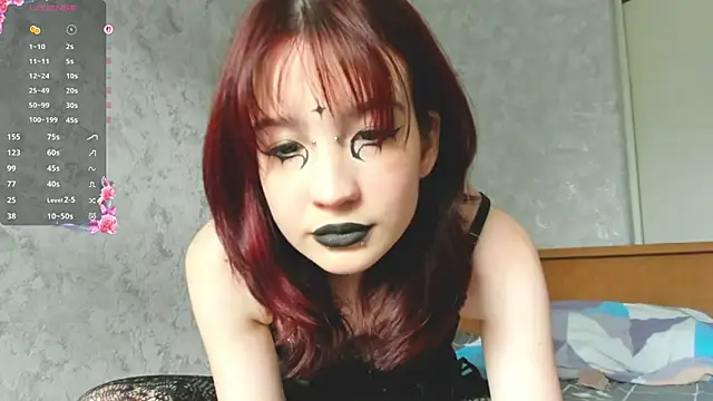 EvonDales online show from June 19, 1:14 pm