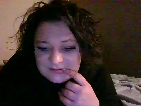 Sexylaursstern30 online show from March 3, 9:21 pm