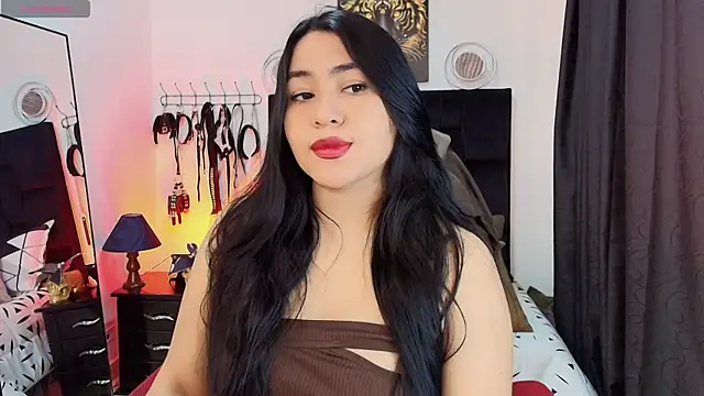 Liu wen  online show from August 7, 8:27 pm
