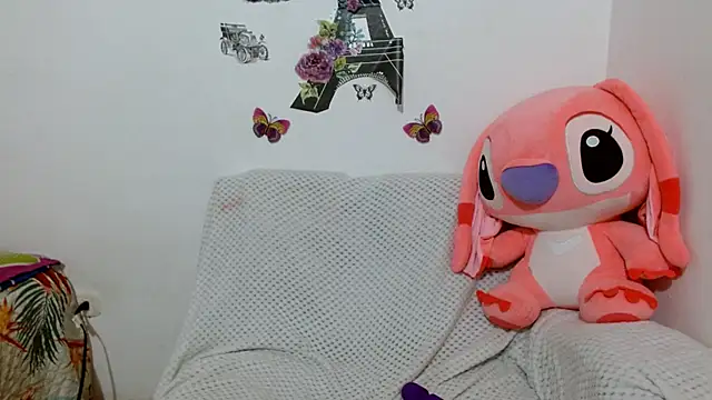 sweett 2026 online show from June 16, 3:18 am