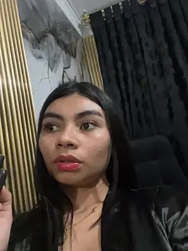 eimmy  skinny online show from March 15, 3:41 am