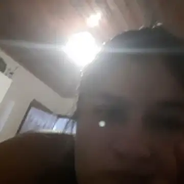 tubellaflor online show from March 21, 3:11 am