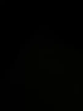 Redbreezy online show from March 1, 8:14 am