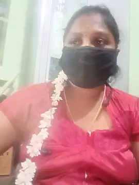 tamilkaviya431 online show from July 5, 5:07 pm