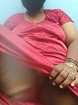 tamilkaviya431 online show from July 9, 1:19 am