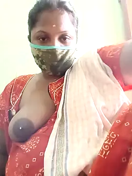 tamilkaviya431 online show from May 1, 1:53 am