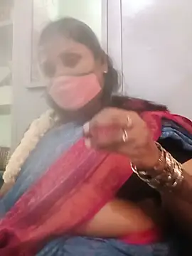 tamilkaviya431 online show from July 23, 6:54 am
