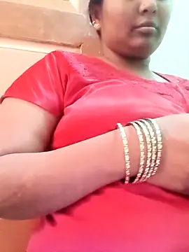 tamilkaviya431 online show from May 3, 1:03 pm