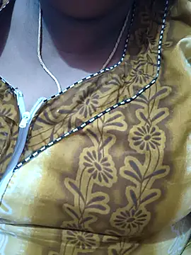 kavinisha online show from March 18, 1:54 am