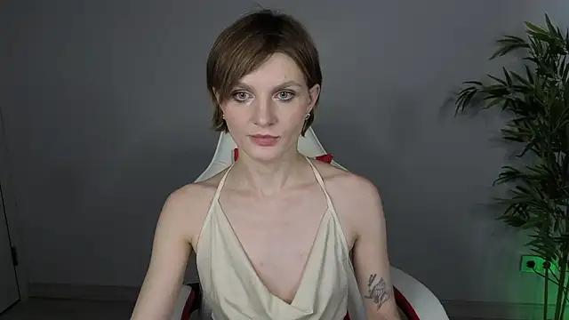 BjorkLight online show from March 18, 5:45 am