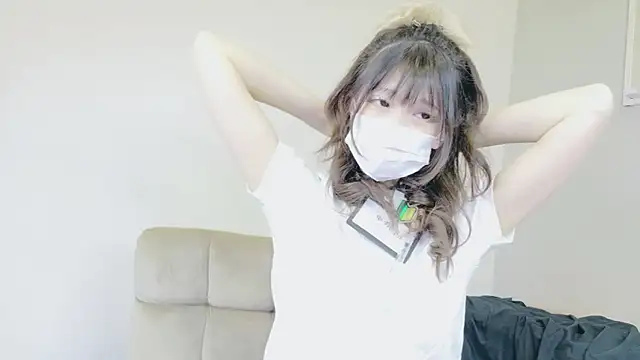 nene sakurada online show from March 1, 3:23 pm