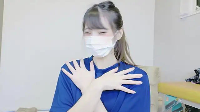 nene sakurada online show from March 30, 2:16 pm