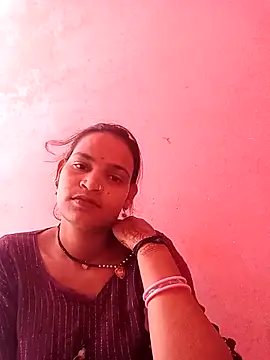 BIG KRISHMA NENA online show from April 21, 3:13 am