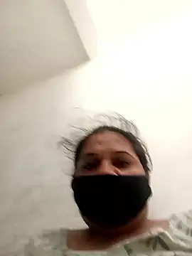 RASIYAN RANI online show from May 16, 2:03 am