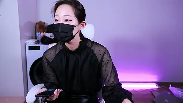 sodami01 online show from May 21, 12:03 pm