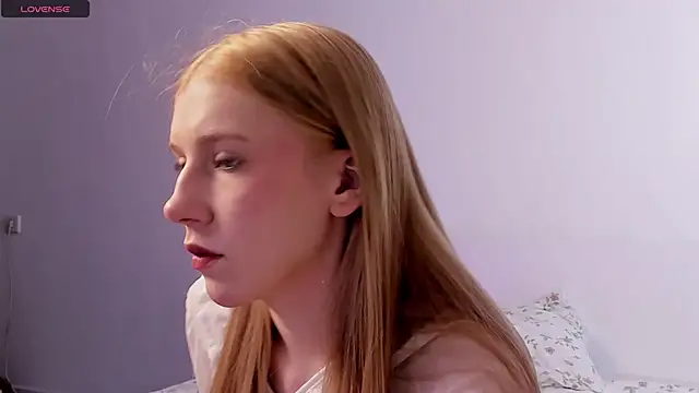 WetKaylaa online show from March 16, 1:04 pm