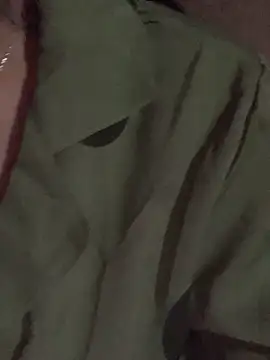 baeas-lan online show from March 10, 11:09 pm