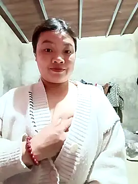 ela-lale online show from March 9, 8:28 am