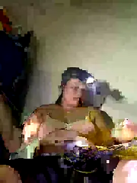 ela-lale online show from March 23, 3:23 am