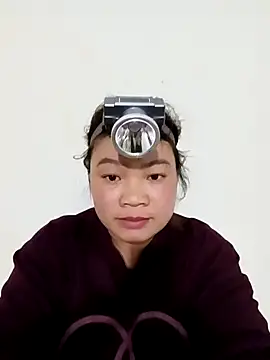 ela-lale online show from March 11, 1:25 pm