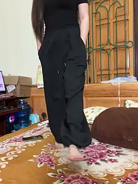 lau-11 online show from March 16, 5:44 am