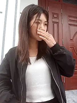 sunae-sex online show from February 22, 2:34 am