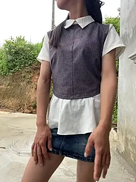 sunae-sex online show from July 8, 9:00 am