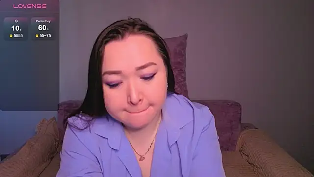 Daina waga online show from April 29, 2:37 am