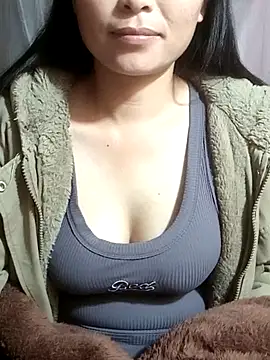 Gaga-xxx online show from March 17, 8:29 am