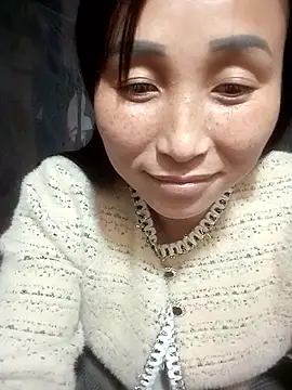 Gaga-xxx online show from March 1, 2:17 pm