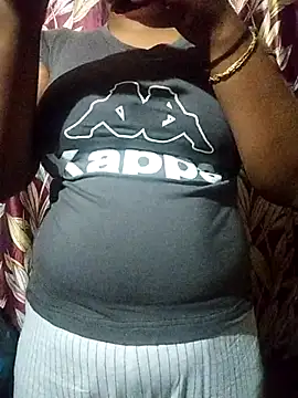 SCGBHJN online show from February 14, 5:59 pm