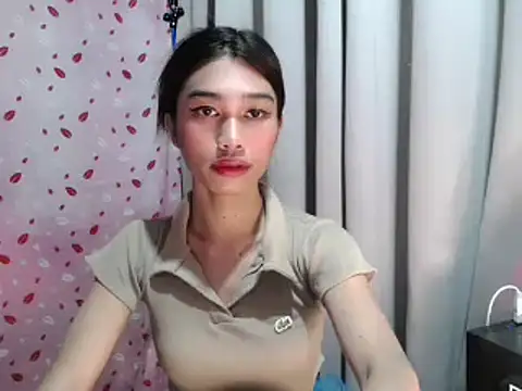 katrina bigcock69 online show from March 6, 6:03 pm