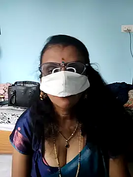 Kannadasexywifes online show from April 17, 5:31 am